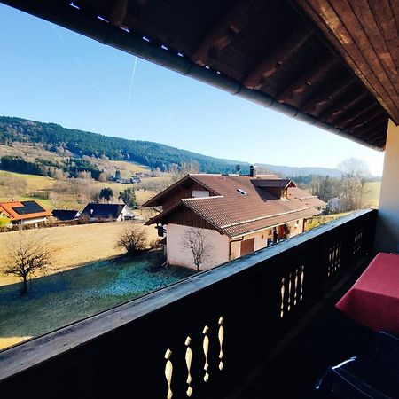 Gasthof Oberer Wirt Elisabethszell Exteriör bild